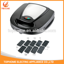 3 in 1 Detachable Nutty Maker