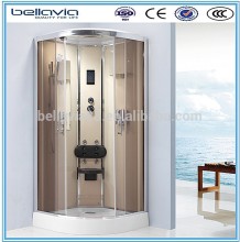 shower cabin shower cubicles shower room