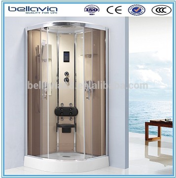 shower cabin shower cubicles shower room