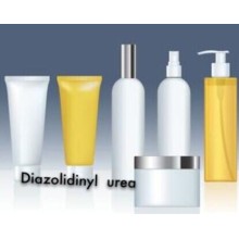 (Diazolidinyl Urea) Cosmetic Preservative Diazolidinyl Urea