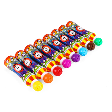 8Colors Custom Non-Toxic Smart Bingo Dauber, 40ml