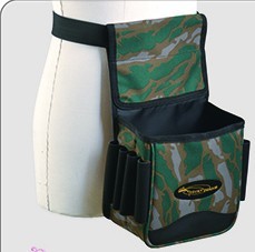 hunting waist bag