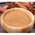 Star anise powder for restaurants