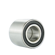 Nissan and Other Models High Quality DAC27600050 Wheel Hub Bearings