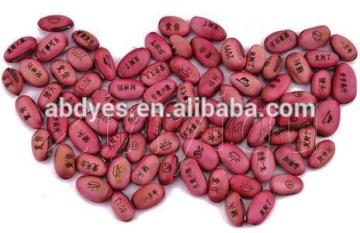 dyes colorants seeds