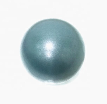 Custom Color 20cm Mini Yoga Pilates Ball - New Launch