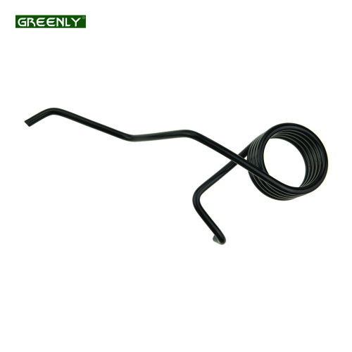 A110308 Torsion Spring для упражнений John Deere