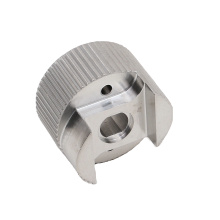 High standard cnc lathe machining stainless steel parts