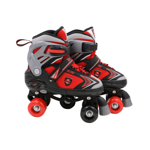 Buy Roller Skates Shoes Skating Products Online