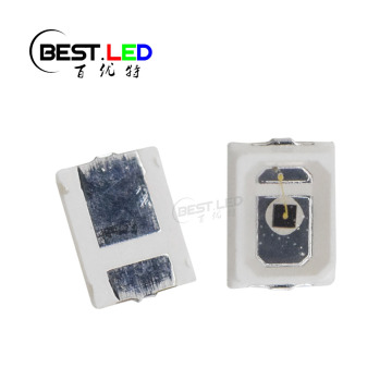 IR 980nm Infrared Diode LED 2016 SMD