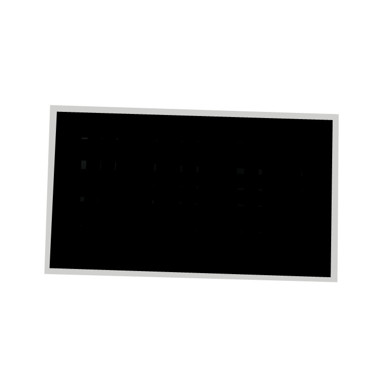 G185XW01 V201 da 18,5 pollici AUO TFT-LCD