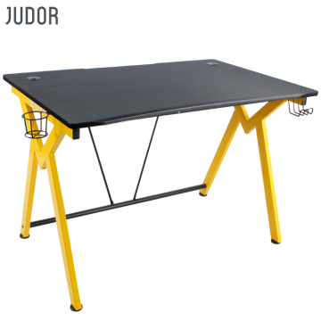 Judor Gaming Desk Home Office Furniture Computer Table