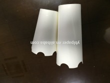 Take Away french Chip Paper Cups 6.5oz