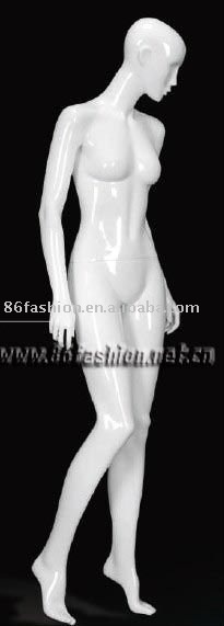 fiberglass mannequin,mannequin torso,plastic mannequin manufacturer