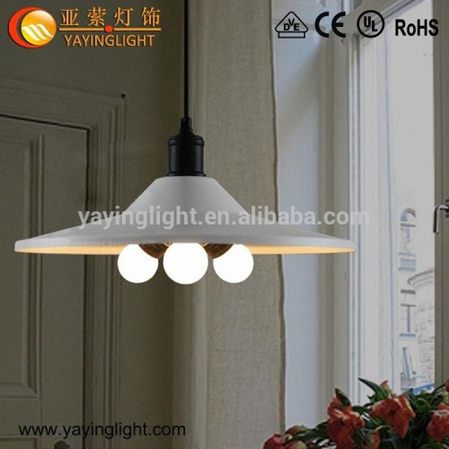 Dining room Chandelier,Hot Sales glass pendant lamp dining room led chandelier