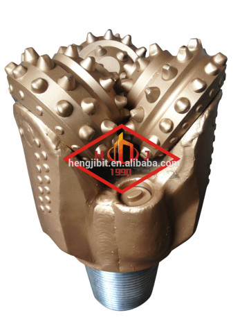 rock roller cone bit/roller cone bit