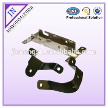 metal forming process part manufacture