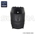 Baotian BT49QT-9 Classic Center Cover (P / N: ST00009-0000) คุณภาพสูงสุด