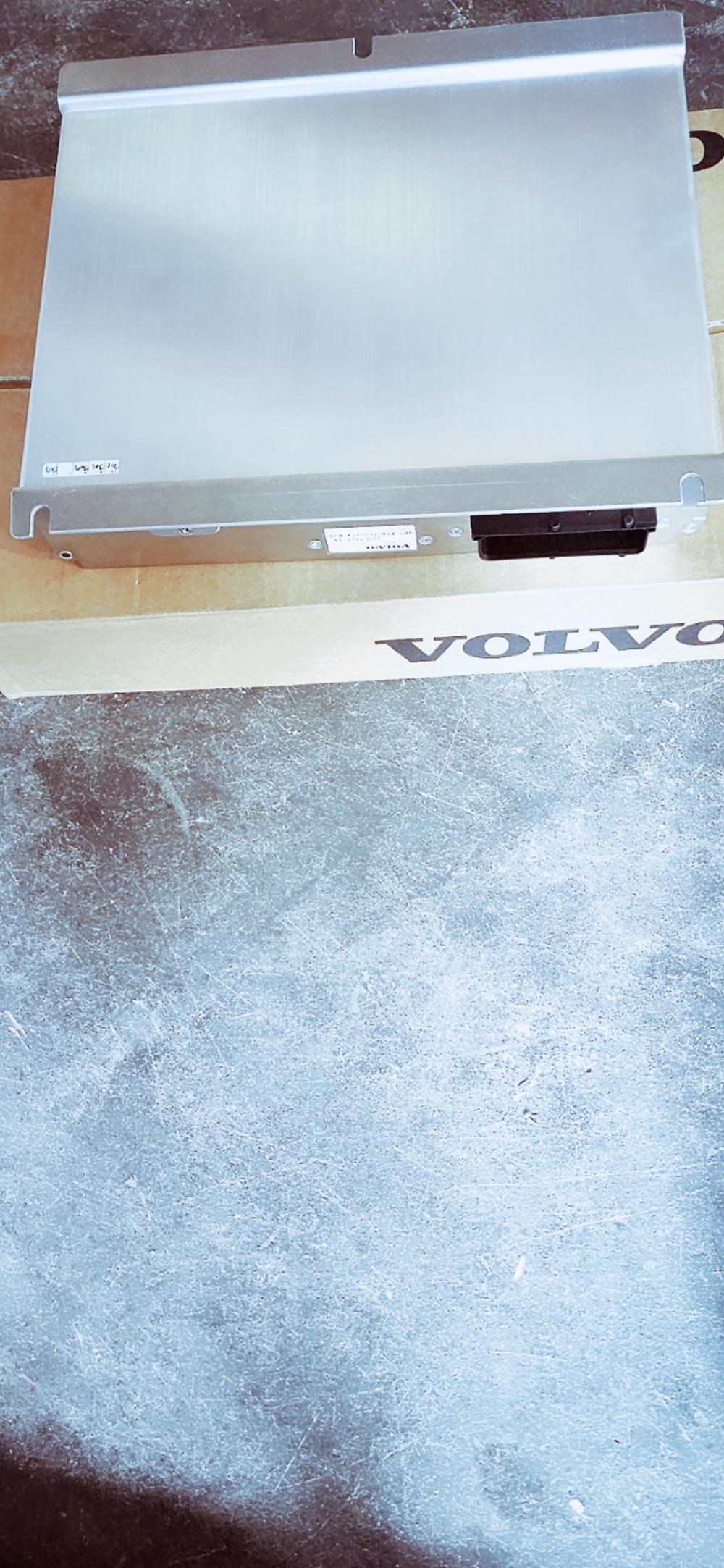 11184401 2 Jpg 11184401 2 Jpg