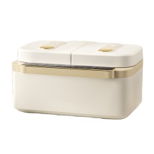 24H Reservation Independent Operation Small Home Appliances Rice Cooker Guangdong Household Appliances