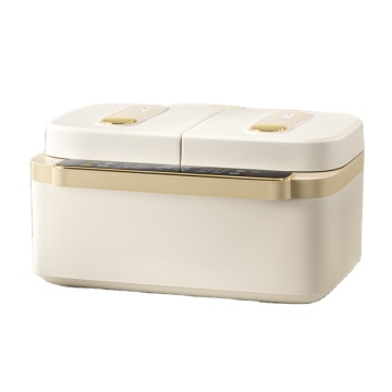 24H Reservation Independent Operation Small Home Appliances Rice Cooker Guangdong Household Appliances