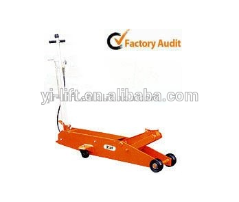 Hydraulic car Jacks,air jacks