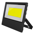 LED Flood Lights for Architectural Night Scene Lighting