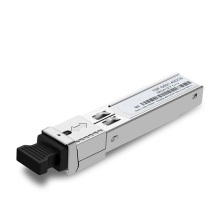 GPON OLT C+++ Fiber Optic Transceiver