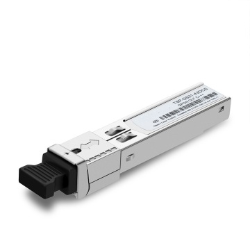 GPON OLT C+++ Fiber Optic Transceiver