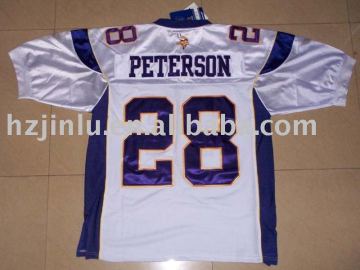 rugby jersey,hot sell jersey,fashion jersey