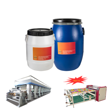 Wholesale Low Price Gravure Printing Inks for Epson Compatible Sublimation