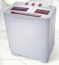 8.2kg Semi Automatic Twin-tub Wahing Machine/Washer
