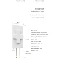 outdoor antenna 4g antenna