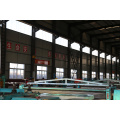 Hot Dipped Corrugated Roof Sheet Galvanized Steel