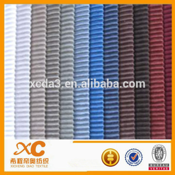 micro corduroy fabric 8 wide wale corduroy fabric