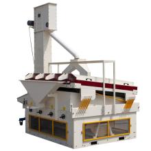 Sesame Rice Paddy Sorghum Coffee Destoner