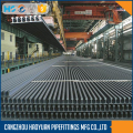 American Standard Asce 30 Light Steel Rail
