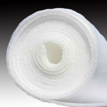 Pyrogel XTE Aerogel Insulation Solutions Blanket