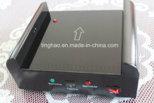 Em Deactivator for Em Label (TH-200)