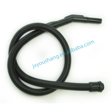 Nilfisk GM200/310/410 GS80/90 GM90 GM300 Series Vacuum Cleaner Hose PipeAccessory