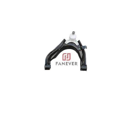 Control Arm Suspension C00048134 For Maxus T60