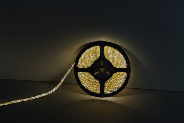 SMD2835 Waterproof general lighting strip