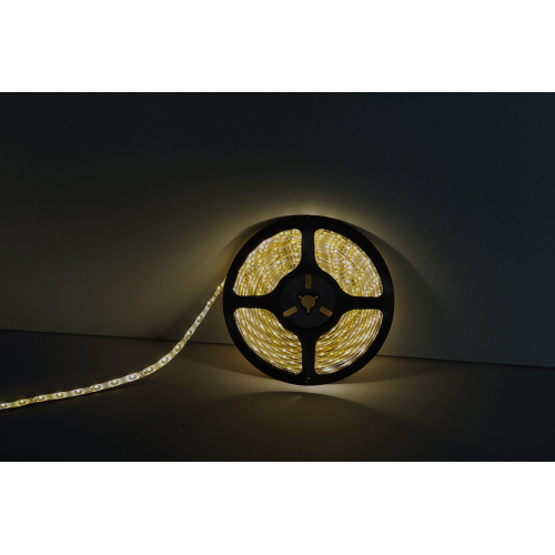 SMD2835 Waterproof general lighting strip