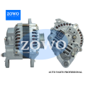 3730032134 XYuNDAI CAR ALTERNATOR 90A 12V