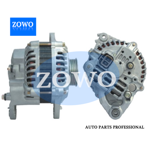 3730032134 XYuNDAI CAR ALTERNATOR 90A 12V