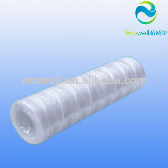 ultrafiltration membrane filter/ro membrane/domestic and industrial RO membranes