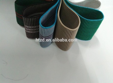 huiteng PP elastic strap