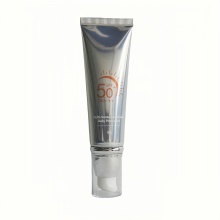 OEM Multi-Sunscreen Cream SPF 50