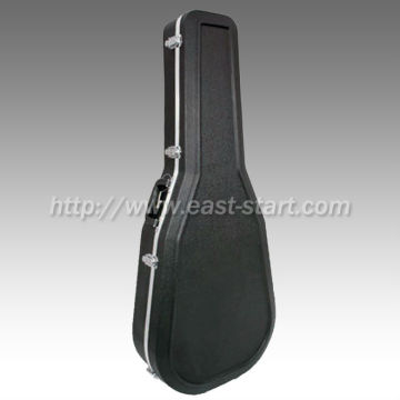 Strong Acoustic Guitar ABS Case