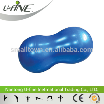New product Soft physical roll / Gym Ball